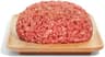 The Save Mart Company, Ground Beef Extra Lean 85%