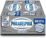 Kraft Philadelphia Cream Cheese (1 oz. cups, 60 ct.)