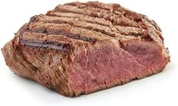 Eye of Round Steak USDA Choice
