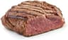 Eye of Round Steak USDA Choice