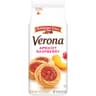 Pepperidge Farm Verona Apricot Raspberry Thumbprint Cookies, 6.75 Oz