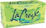 La Croix Sparkling Water, Lime, 12 Fl Oz (pack of 8)