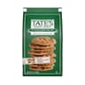 Tate's Bake Shop Walnut Chocolate Chip Cookies, 7 oz