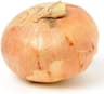 Weis Quality, Vidalia Onions