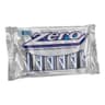 Zero Candy Bars, 1.85 oz, 6 count