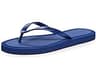 Tory Burch Women's Kira Padded Flip Flops