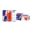 Red Bull Energy Drink, Summer Celebration Variety Pack