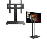 Perlegear TV Stand PGTVS26 & PGFLS34B