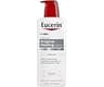 Eucerin Original Healing Rich Body Lotion for Extremely Dry, Compromised Skin, Emollient Enriched Body Moisturizer, 1...