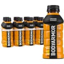 BODYARMOR Sports Drink, Orange Mango Electrolyte Drink, 12 Oz (8 Pk)