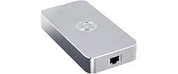 Deeper Connect SE Smart Decentralized VPN Router, Plug‑and‑Play DPN Privacy Device with No Subscription, Secure Home ...