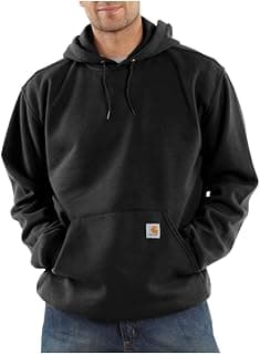 Carhartt Men's Marquette Sweatshirt