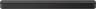 Sony S100F 2.0ch Soundbar with Bass Reflex Speaker, Integrated Tweeter and Bluetooth, (HTS100F), easy setup, compact,...