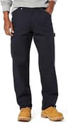 Levi Strauss Signature Gold Men's Carpenter Jeans