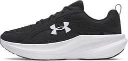 Under Armour Men's Charged+ Assert 11 Running Shoes