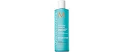 Moroccanoil Hydration Shampoo