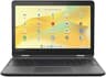 Lenovo 300e Gen 2 11.6" Touchscreen Chromebook Laptop Computer, Intel Celeron N4020 1.10 GHz Processor Notebook PC fo...
