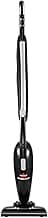Bissell 2033M Featherweight Stick Lightweight Bagless Vacuum and Electric Broom with Crevice Tool for Hard Floors and...