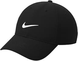 Nike Men's Golf Cap