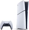 PlayStation 5 Digital Edition Console – 825GB