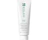 Biolage Scalp Sync Universal Conditioner – For All Scalp Types | Fermented tea blend, glycolic acid, vegan, paraben-f...