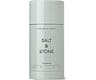 Salt & Stone Aluminum Free Deodorant | Extra Strength 48 Hour Protection for Women & Men | Made with Seaweed Extracts...