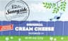 Sunnyside Farms, Original Cream Cheese, 8 Fl Oz