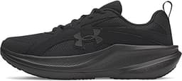 Under Armour Men's Charged+ Assert 11 Running Shoes
