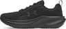 Under Armour Men's Charged+ Assert 11 Running Shoes