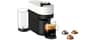 Nespresso Vertuo Pop+ Coffee and Espresso Maker by Breville, Coconut White