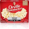 Orville Redenbacher’s Microwave Popcorn, Kettle Corn, 3.3 oz., 6-ct