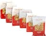 Colavita Pasta Variety Pack, Short Cuts, 1 lb Each