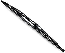 78 Series 30" Heavy Duty Bolt-On Saddle Mount Wiper Blade | Fits 13.6mm & 17mm Arms | RV, Bus, Class 6-8 Truck | Repl...