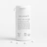 Baby & Family Laundry Detergent Tablets,Free & Clear,Korean Premium Laundry