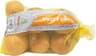 Weis, Onion Bags Sweet, 64 Ounce