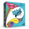 Wyler's Light Singles To Go Drink Mix, Gummy Candy Variety Pack, 30 Packets