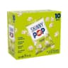 SKINNY POP Original Popcorn 10Ct, 5 OZ