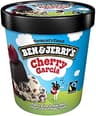 Ben & Jerry's - Vermont's Finest Ice Cream, Non-GMO - Fairtrade - Cage-Free Eggs - Caring Dairy - Responsibly Sourced...