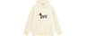 Aelfric Eden Cartoon Dog Hoodie Couple Hooded Sweatshirt Long Sleeve Pullover Oversized Hoodies 2026 Outfits