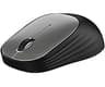 wegear Bluetooth Wireless Mouse for Laptop, PC, MacBook, Chromebook,1600 DPI Optical Tracking Blue Tooth Mice, Compac...