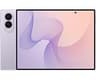 Samsung Galaxy Z Fold8 Unlocked Cell Phone + $350 Gift Card, 256GB Lavender | All-New Shape, Content-Native Ratio, Cu...