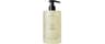 Salt & Stone Body Wash for Women & Men, Bergamot & Hinoki 15.2 fl oz | Shower Gel, Sulfate-Free, Paraben-Free, Dye-Fr...