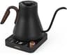 Epeios Electric Kettle, Gooseneck Electric Kettle with ±1°F Temperature Control, 1200W Rapid Heating for Pour Over Co...