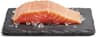 Salmon Atlantic Farm Raised Portion, 6 Ounce