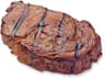 Beef Ribeye Steak Boneless