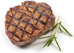 The Save Mart Company, Beef Chuck Tender Steak
