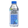 Open Water Still Water, 16oz Aluminum Bottles, 2 cases (24 bottles)