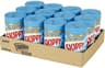 SKIPPY Peanut Butter, Creamy, 7 g protein per serving, 16.3 Ounce (Pack of 12)