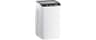 Auertech 28 lbs Portable Washing Machine, Fully Automatic Portable Washer | 10 Wash Cycles, 5 Water Levels, 24H Delay...