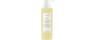 Naturium The Glow Getter Multi-Oil Body Wash, 16.9 fl oz | Nourishing Gentle Cleanser, Dissolves Impurities, Hydratin...
